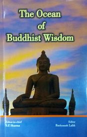 The Ocean of Buddhist Wisdom, Volume 9 / Sharma, S.P. & Labh, Baidyanath 