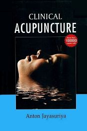 Clinical Acupuncture / Jayasuriya, Anton 