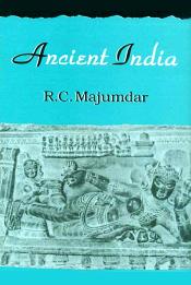 Ancient India, 8th Edition / Majumdar, R.C. 