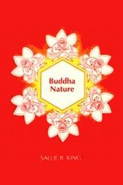 Buddha Nature / King, Salie B. 