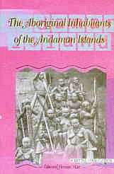The Aboriginal Inhabitants of the Andaman Islands / Man, Edward Horace 