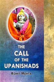 The Call of the Upanishads / Mehta, Rohit 