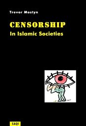Genesorship in Islamic Societies / Mostyn, Trevor 
