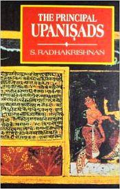 The Principal Upanisads (Edited with Introduction, Text, Translation and Notes) / Radhakrishnan, S. (Ed.)