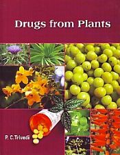 Drugs from Plants / Trivedi, Pravin Chandra 