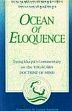 Ocean of Eloquence: Tsong Kha pa's commentary on the Yogacara Doctrine of Mind /  Sparham, Gareth (Tr.)