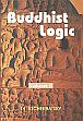 Buddhist Logic; 2 Volumes /  Stcherbatsky, Th. 