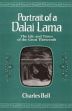 Portrait of a Dalai Lama: The Life and Times of the Great Thirteenth Dalai Lama /  Bell, Charles 