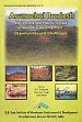 Arunachal Pradesh: Environmental Planning and Sustainable Development - Opportunities and Challenges /  Sundriyal, R.C.; Trilochan, S. & Sinha, G.N. 