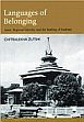 Languages of Belonging: Islam, Regional Identity, and the Making of Kashmir /  Zutshi, Chitralekha 