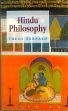 Hindu Philosophy /  Bernard, Theos 