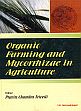 Organic Farming and Mycorrhizae in Agriculture /  Trivedi, Pravin Chandra (Ed.)