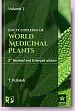 Encyclopaedia of World Medicinal Plants; 7 Volumes (2nd Revised and Enlarged edition) /  Pullaiah, T. 