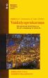 Nagarjuna's Refutation of Logic (Nyana) Vaidalyaprakarana (Zib mo rnam par hthag pa, Zes bya bahi rab tu byed pa) /  Tola, Fernando & Dragonetti, Carmen (Eds.)