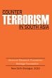 Counter-Terrorism in South Asia /  ORF-Heritage 