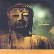 The Buddha: Writings on the Enlightened One
