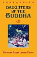 Sakyadhita: Daughters of the Buddha /  Tsomo, Karma Lekshe (Ed.)