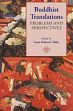 Buddhist Translations: Problems and Perspectives /  Tulku, Lama Doboom (Ed.)