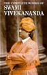 The Complete Works of Swami Vivekananda; 9 Volumes /  Vivekananda, Swami 