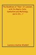 The Buddhism of Tibet: Or Lamaism /  Waddell, Laurence Austine 