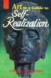 Art as a Guide to Self-Realization /  Walters, J. Donald 