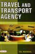 Travel and Transport Agencies /  Mandal, V.K. 