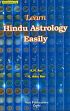 Learn Hindu Astrology Easily /  Rao, K.N. & Rao, K. Ashu 