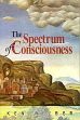 The Spectrum of Consciousness /  Wilber, Ken 