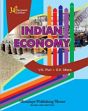 Indian Economy, 36th Edition /  Misra, S.K. & Puri, V.K. 