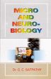 Micro and Neuro-Biology /  Satpathy, G.C. (Dr.)
