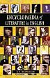 Encyclopaedia of Literature in English; 7 Volumes /  Bhatnagar, Manmohan K. (Ed.)