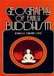 Geography of Early Buddhism /  Law, Bimala Charan 