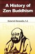 A History of Zen Buddhism /  Dumoulin, Heinrich 