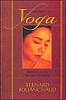 The Essence of Yoga: Reflections on the Yoga Sutras of Patanjali /  Bouanchaud, Bernard 