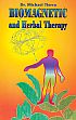Biomagnetic and Herbal Therapy /  Tierra, Micheal (Dr.)