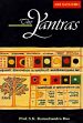 The Yantras (Text with 32 Plates) /  Rao, S.K. Ramachandra (Prof.)