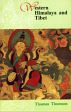 A Western Himalaya and Tibet: A Narrative of a Journey Through the Mountains of Northern India During the Years 1847-48 /  Thomson, Thomas 
