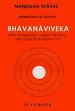 Mandana Misra's Distinction of the Activity Bhavanaviveka (with introduction, English translation with notes and Sanskrit text) /  Bhatta, V.P. 