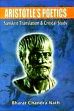 Aristotle's Poetics: Sanskrit Translation and Critical Study /  Nath, Bharat Chandra 