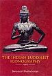 The Indian Buddhist Iconography /  Bhattacharyya, Benoytosh 