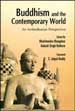 Buddhism and the Contemporary World: An Ambedkarian Perspective /  Mungekar, Bhalchandra & Rathore, Aakash Singh (Eds.)