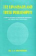 112 Upanisads and their Philosophy: A Critical Exposition of Upanisadic Philosophy with Original Text in Devanagari /  Bhattacharya, A.N. (Dr.)