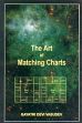 The Art of Matching Charts /  Vasudev, Gayatri Devi 