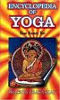 Encyclopedia of Yoga /  Rai, Ram Kumar 
