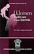 Women Health Care through Ayurveda /  Dwivedi, Manjari (Dr.)