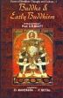 Buddha and Early Buddhism: Collection of Articles from the Indian Historical Quarterly /  Mahendra & Mittal, P. (Comp.)