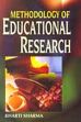 Methodology of Educational Research /  Sharma, Bharti 