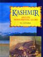 Kashmir and Its Monumental Glory /  Agrawal, R.C. 