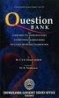 Question Bank for Ayurvedic P.G. Entrance Tests and Competitive Examinations and Viva Voce of Degree Examinations /  Lakshmi, C.V.S. Uttara (Dr.)