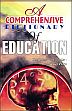 A Comprehensive Dictionary of Education /  Price, Nancy 